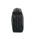 Louis Vuitton Toiletry Bag PM, bottom view